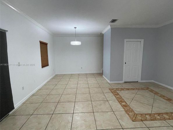 12708 SW 49th Dr, Miramar FL 33027