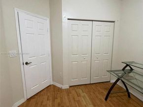 12708 SW 49th Dr, Miramar FL 33027