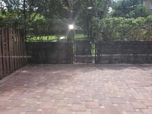12708 SW 49th Dr, Miramar FL 33027
