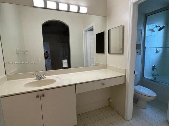 12708 SW 49th Dr, Miramar FL 33027