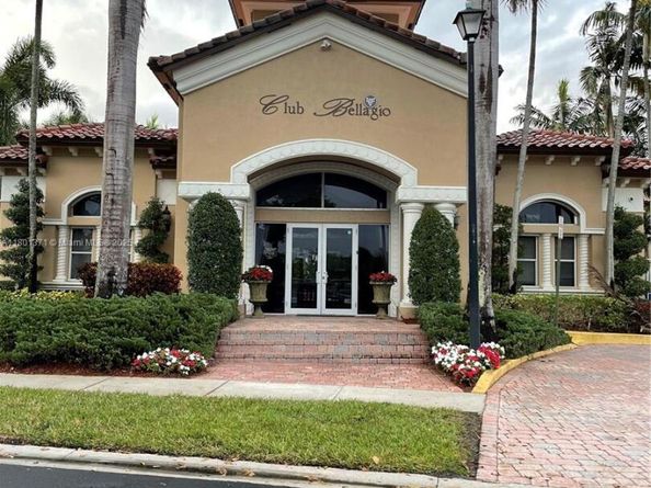 12708 SW 49th Dr, Miramar FL 33027