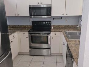12708 SW 49th Dr, Miramar FL 33027