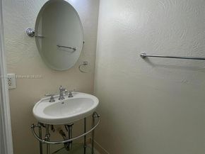 12708 SW 49th Dr, Miramar FL 33027