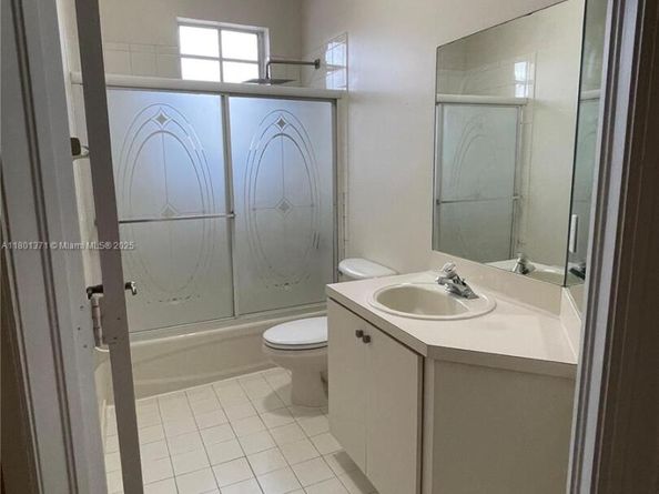12708 SW 49th Dr, Miramar FL 33027
