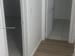 411 SW 22nd Ave, Fort Lauderdale FL 33312