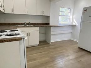 411 SW 22nd Ave, Fort Lauderdale FL 33312