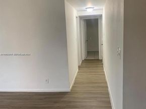 411 SW 22nd Ave, Fort Lauderdale FL 33312