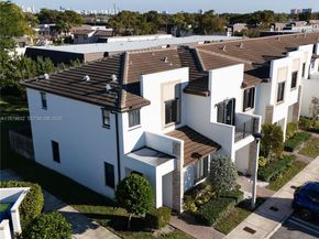 21089 NE 8th Ave, Miami FL 33179