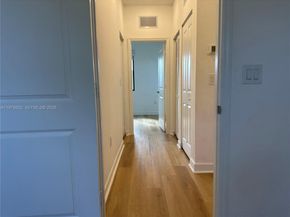 21089 NE 8th Ave, Miami FL 33179