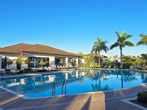 21089 NE 8th Ave, Miami FL 33179