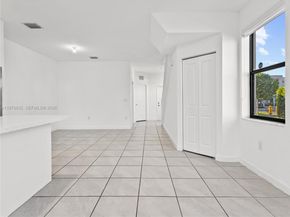 21089 NE 8th Ave, Miami FL 33179