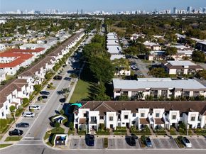 21089 NE 8th Ave, Miami FL 33179