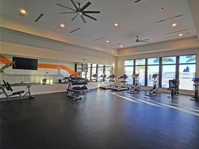 21089 NE 8th Ave, Miami FL 33179