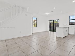 21089 NE 8th Ave, Miami FL 33179