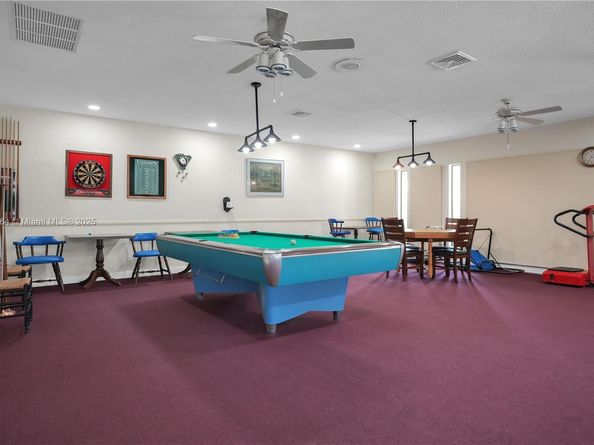 17144 SW 112th Ct I1331E, Miami FL 33157