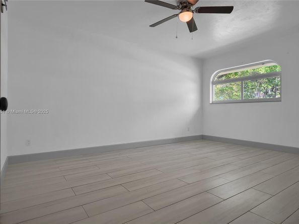 17144 SW 112th Ct I1331E, Miami FL 33157