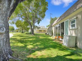 17144 SW 112th Ct I1331E, Miami FL 33157