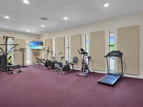 17144 SW 112th Ct I1331E, Miami FL 33157