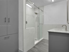 17144 SW 112th Ct I1331E, Miami FL 33157