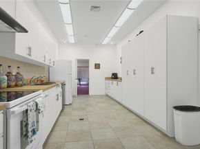 17144 SW 112th Ct I1331E, Miami FL 33157