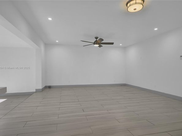17144 SW 112th Ct I1331E, Miami FL 33157