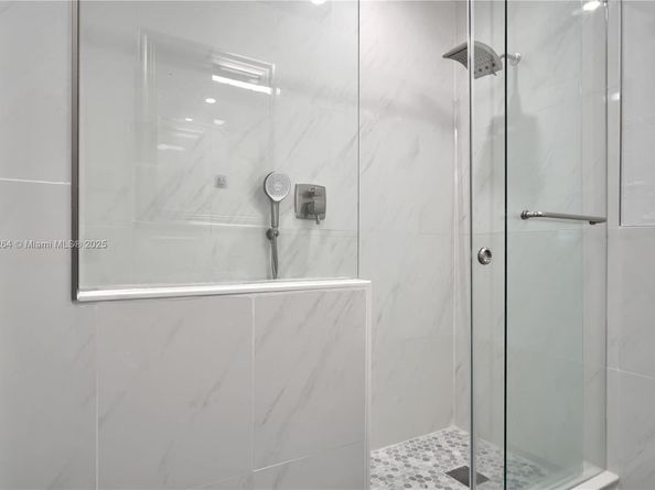 17144 SW 112th Ct I1331E, Miami FL 33157