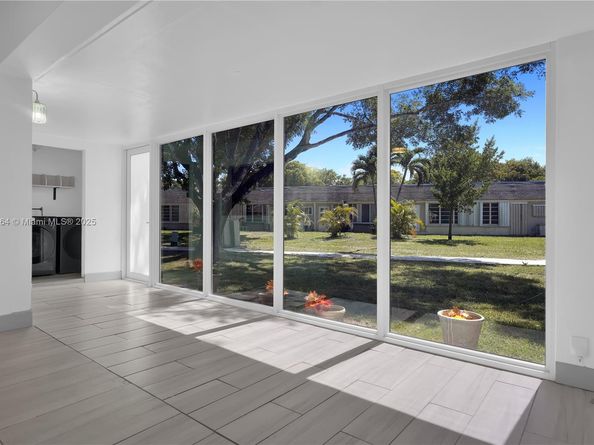 17144 SW 112th Ct I1331E, Miami FL 33157