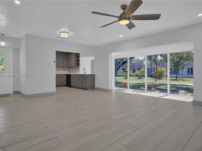 17144 SW 112th Ct I1331E, Miami FL 33157