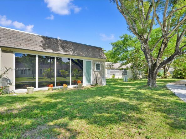 17144 SW 112th Ct I1331E, Miami FL 33157