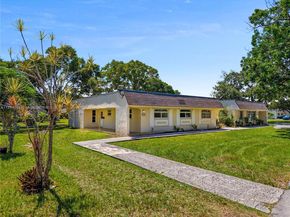 17144 SW 112th Ct I1331E, Miami FL 33157