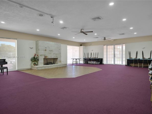 17144 SW 112th Ct I1331E, Miami FL 33157
