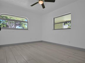 17144 SW 112th Ct I1331E, Miami FL 33157