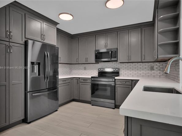 17144 SW 112th Ct I1331E, Miami FL 33157