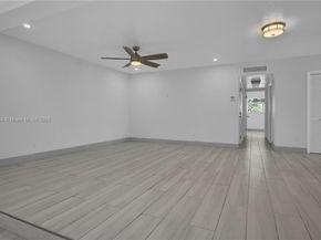 17144 SW 112th Ct I1331E, Miami FL 33157