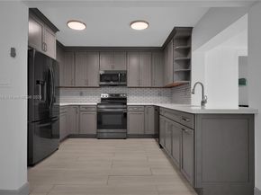 17144 SW 112th Ct I1331E, Miami FL 33157