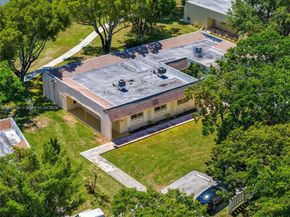 17144 SW 112th Ct I1331E, Miami FL 33157