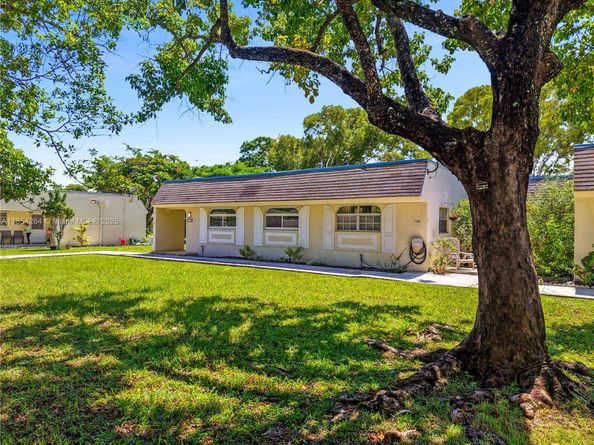 17144 SW 112th Ct I1331E, Miami FL 33157