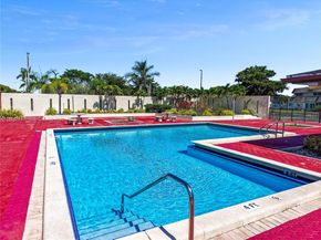 17144 SW 112th Ct I1331E, Miami FL 33157