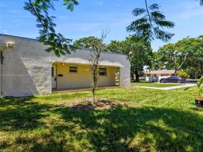 17144 SW 112th Ct I1331E, Miami FL 33157