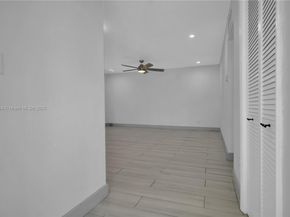 17144 SW 112th Ct I1331E, Miami FL 33157