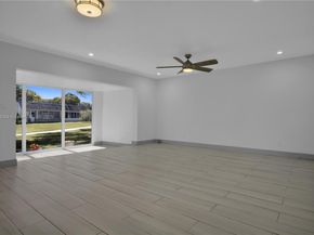 17144 SW 112th Ct I1331E, Miami FL 33157