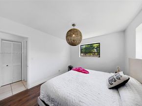 1105 N 31st Ct, Hollywood FL 33021