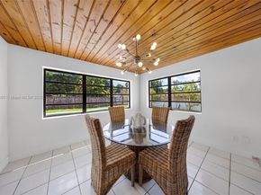 1105 N 31st Ct, Hollywood FL 33021