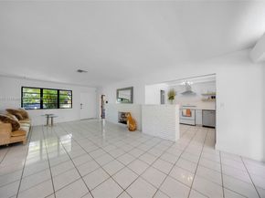1105 N 31st Ct, Hollywood FL 33021