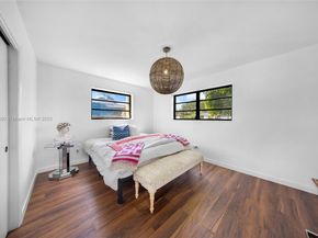 1105 N 31st Ct, Hollywood FL 33021