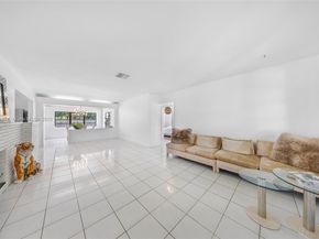 1105 N 31st Ct, Hollywood FL 33021