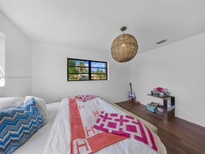 1105 N 31st Ct, Hollywood FL 33021