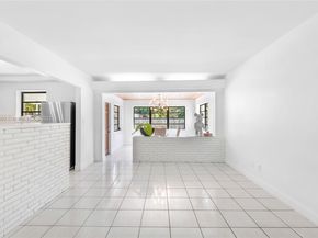 1105 N 31st Ct, Hollywood FL 33021
