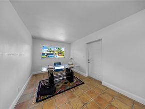 1105 N 31st Ct, Hollywood FL 33021