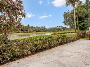 17036 NW 15th St, Pembroke Pines FL 33028